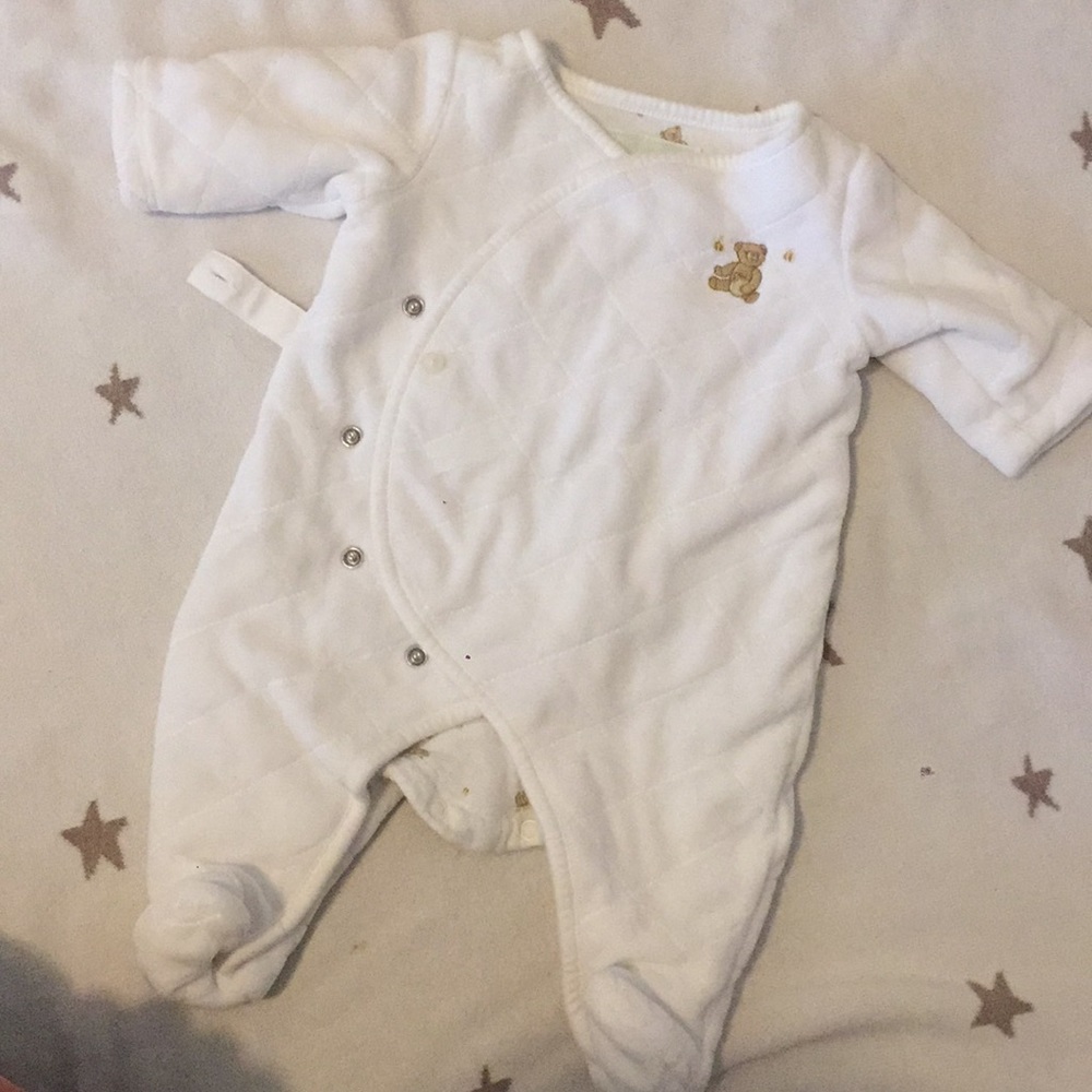 Onesie